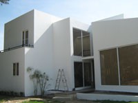 /album/en-fotogaleria-proyectos-de-arquitectura-/en-casa-cajica-jpg/