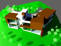 /album/en-fotogaleria-proyectos-de-arquitectura-/en-buenavista-jpg/