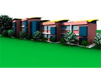 /album/en-fotogaleria-proyectos-de-arquitectura-/en-capellania-copy-jpg/