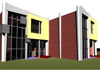 /album/en-fotogaleria-proyectos-de-arquitectura-/en-bodegas-cota-copy-jpg/