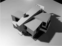 /album/en-fotogaleria-proyectos-de-arquitectura-/en-casa-familia-suarez-jpg/