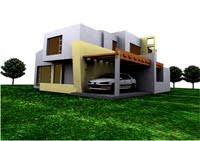 /album/en-fotogaleria-proyectos-de-arquitectura-/en-casa-modelo-chia-copy-jpg/