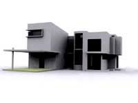 /album/en-fotogaleria-proyectos-de-arquitectura-/en-casajulioassis-jpg/