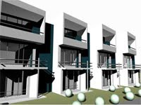 /album/en-fotogaleria-proyectos-de-arquitectura-/en-casas-cota-copy-jpg/