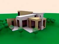 /album/en-fotogaleria-proyectos-de-arquitectura-/en-casas-ramirez-jpg/