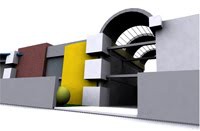 /album/en-fotogaleria-proyectos-de-arquitectura-/en-colegio-el-misterio-copy-jpg/