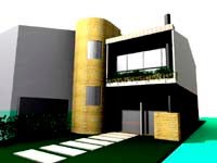 /album/en-fotogaleria-proyectos-de-arquitectura-/en-familia-venegas-jpg/