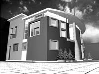 /album/en-fotogaleria-proyectos-de-arquitectura-/en-familia-venegas-copy-jpg/