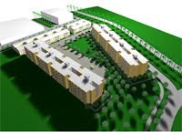 /album/en-fotogaleria-proyectos-de-arquitectura-/en-ibague-copy-jpg/