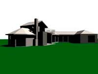 /album/en-fotogaleria-proyectos-de-arquitectura-/en-junca-jpg/