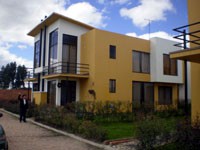 /album/en-fotogaleria-proyectos-de-arquitectura-/en-mod1-jpg/