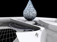 /album/en-fotogaleria-proyectos-de-arquitectura-/en-museo-del-agua-jpg/