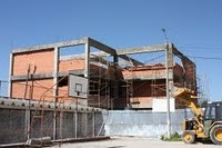 /album/en-fotogaleria-proyectos-de-arquitectura-/en-pablo-herrera-thumb-jpg/