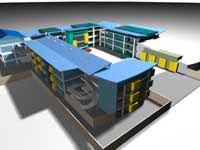 /album/en-fotogaleria-proyectos-de-arquitectura-/en-pabloherrera-jpg/