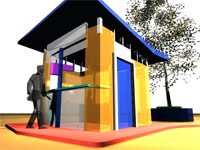 /album/en-fotogaleria-proyectos-de-arquitectura-/en-parque-cucuta-copy-jpg/