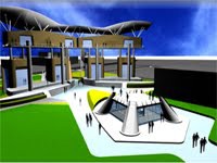 /album/en-fotogaleria-proyectos-de-arquitectura-/en-parquezipa-jpg/