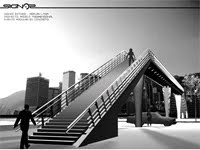 /album/en-fotogaleria-proyectos-de-arquitectura-/en-puente-jpg/