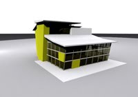 /album/en-fotogaleria-proyectos-de-arquitectura-/en-salon-comunal-hg-jpg/