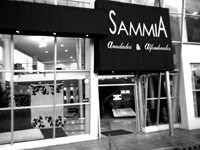 /album/en-fotogaleria-proyectos-de-arquitectura-/en-sammia-jpg/