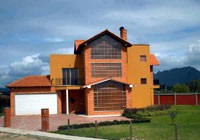 /album/en-fotogaleria-proyectos-de-arquitectura-/en-santelmo200-jpg/