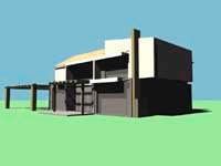 /album/en-fotogaleria-proyectos-de-arquitectura-/en-javiercarre%c3%b1o-jpg/