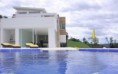 /album/diseno-arquitectonico/condominiobambu-jpg-crop-display-jpg2/