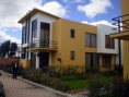 /album/diseno-arquitectonico/mod1-jpg/