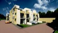 /album/diseno-arquitectonico/casasquebrada-jpg/